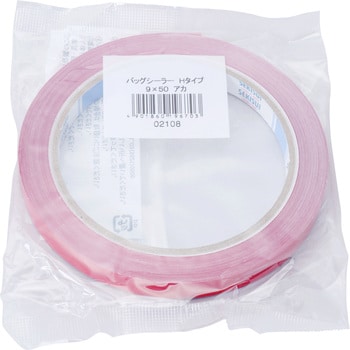 点击查看大图 积水H型封口胶带09514856